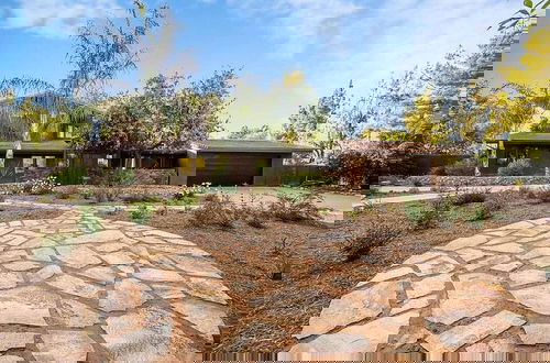 Photo 68 - Private Resort in Lake Hodges