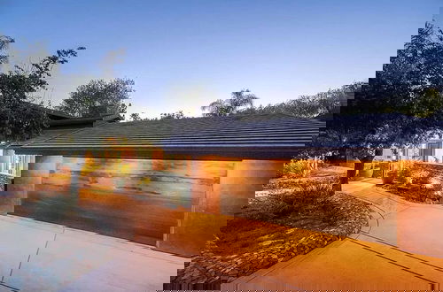 Photo 69 - Private Resort in Lake Hodges