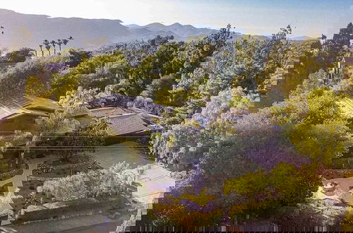 Photo 25 - Private Resort in Lake Hodges