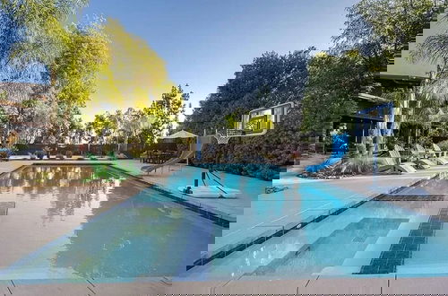 Photo 12 - Private Resort in Lake Hodges