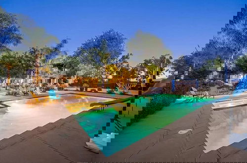 Photo 4 - Private Resort in Lake Hodges