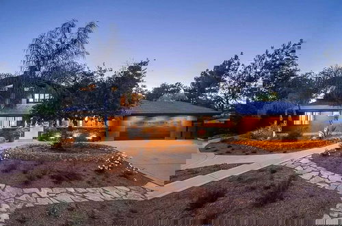 Photo 70 - Private Resort in Lake Hodges