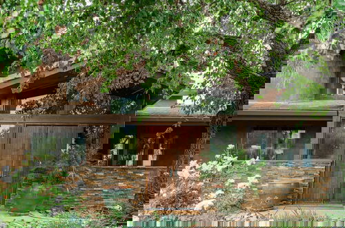 Photo 66 - Private Resort in Lake Hodges
