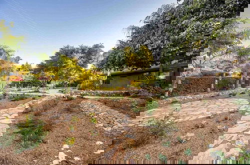 Photo 67 - Private Resort in Lake Hodges