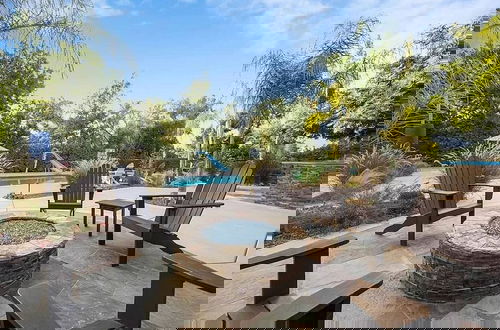 Photo 9 - Private Resort in Lake Hodges