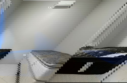Foto 4 - Casa com piscina em Bertioga 1
