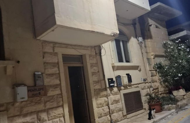 Xlendi Cozy Apartment - Photo 13