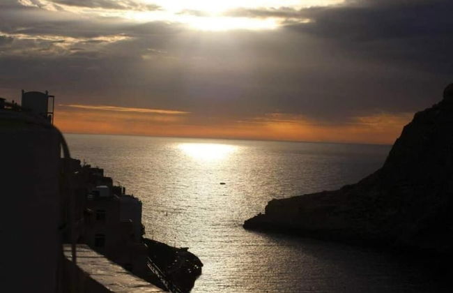 Xlendi Cozy Apartment - Photo 12