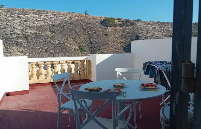 Xlendi Cozy Apartment - Photo 5