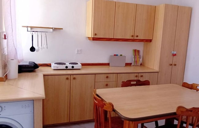 Xlendi Cozy Apartment - Photo 8