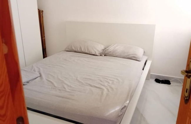 Xlendi Cozy Apartment - Photo 3
