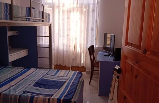 Xlendi Cozy Apartment - Photo 2