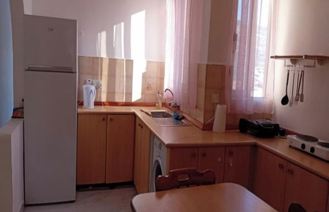 Xlendi Cozy Apartment - Photo 1