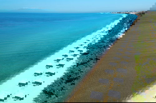 Foto 5 - Chalkidiki Sea Aura - Eva s Garden Getaway