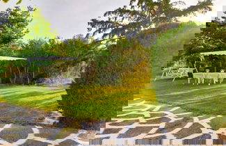 Foto 1 - Chalkidiki Sea Aura - Eva s Garden Getaway