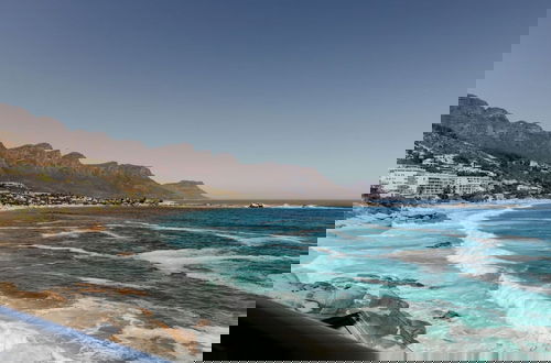 Foto 1 - Clifton Views - Oceanfront Home