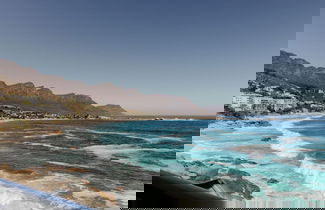 Foto 1 - Clifton Views - Oceanfront Home