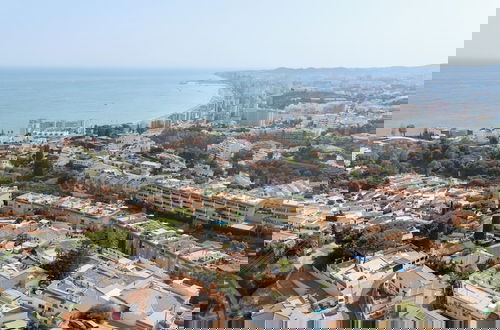 Foto 54 - Spacious 3BR Villa with pool and views