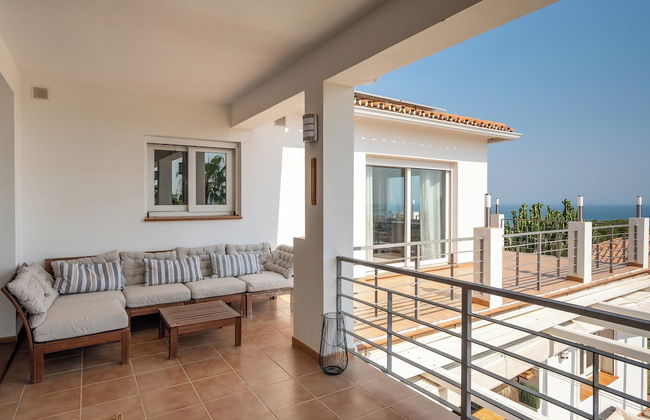 Spacious 3BR Villa with pool and views - Foto 31