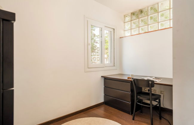Spacious 3BR Villa with pool and views - Foto 3