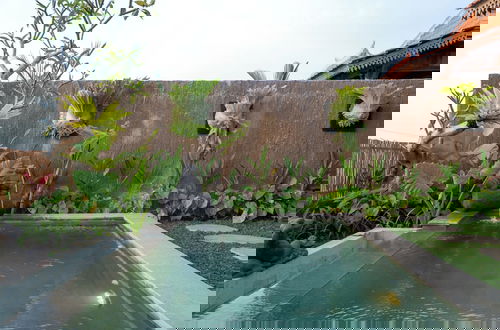Foto 61 - Arindama Villa Sebatu by Uniquecations