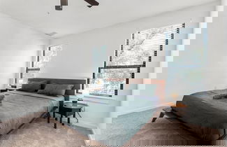 Foto 3 - Stunning 3BR Desirable Austin Location