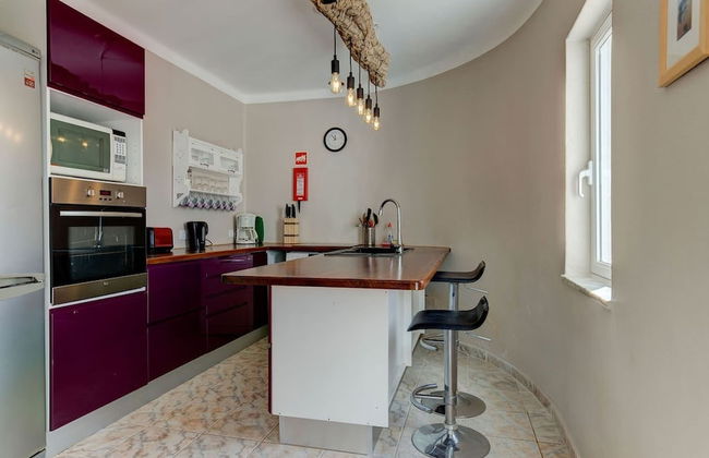 Villa Vale Verde 5 Bedroom Villa 10 min Walk to - Foto 21