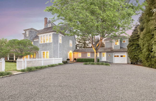 Oceanstone by Rove Estate w Pool Beach Access - Foto 38
