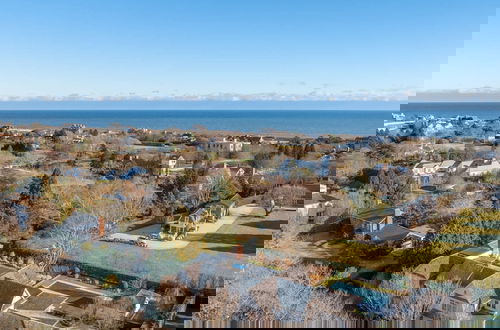 Foto 41 - Oceanstone by Rove Estate w Pool Beach Access