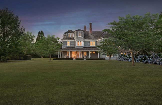 Oceanstone by Rove Estate w Pool Beach Access - Foto 32