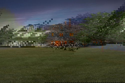 Foto 33 - Oceanstone by Rove Estate w Pool Beach Access