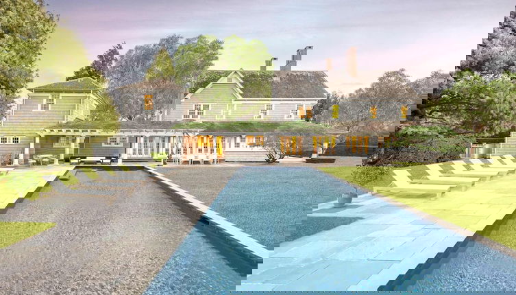 Photo 1 - Oceanstone by Rove Estate w Pool Beach Access