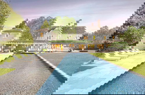 Foto 1 - Oceanstone by Rove Estate w Pool Beach Access