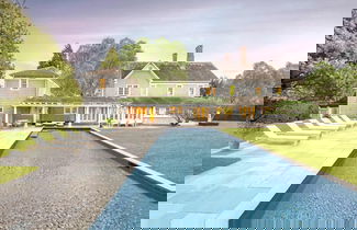 Foto 1 - Oceanstone by Rove Estate w Pool Beach Access