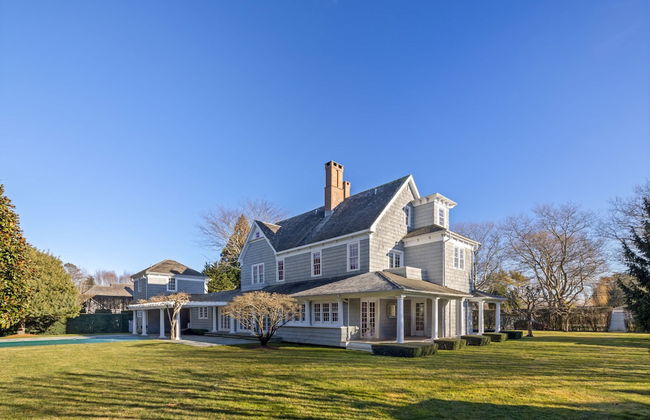 Oceanstone by Rove Estate w Pool Beach Access - Foto 4