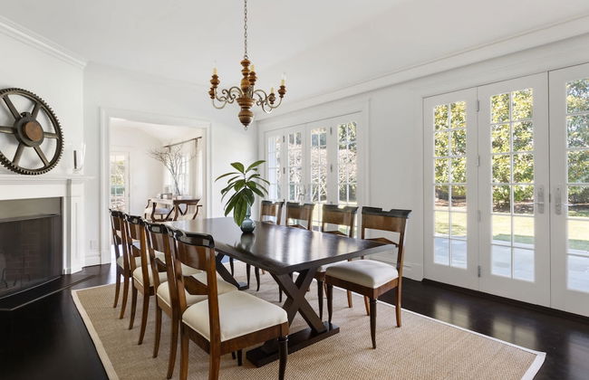Oceanstone by Rove Estate w Pool Beach Access - Foto 11