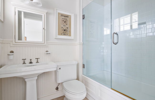 Oceanstone by Rove Estate w Pool Beach Access - Foto 20