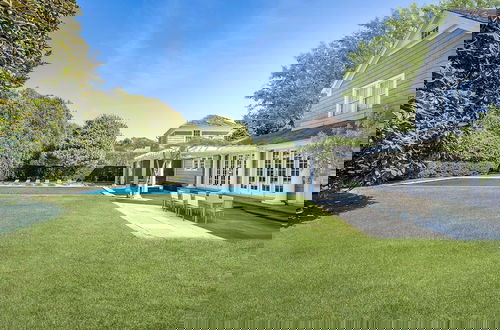 Foto 38 - Oceanstone by Rove Estate w Pool Beach Access