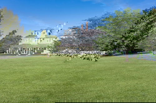 Foto 37 - Oceanstone by Rove Estate w Pool Beach Access