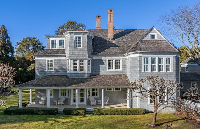 Oceanstone by Rove Estate w Pool Beach Access - Foto 35