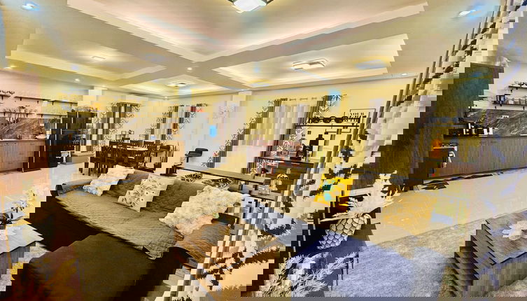 Photo 1 - Unlock the Perfect Space for You