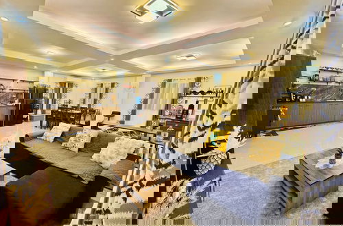 Photo 1 - Unlock the Perfect Space for You