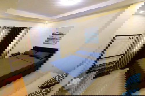 Photo 6 - Unlock the Perfect Space for You