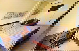Photo 2 - Unlock the Perfect Space for You