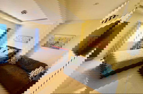 Photo 3 - Unlock the Perfect Space for You