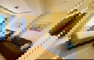 Photo 3 - Unlock the Perfect Space for You