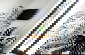 Foto 3 - Smiling Places - Apartment in Porto