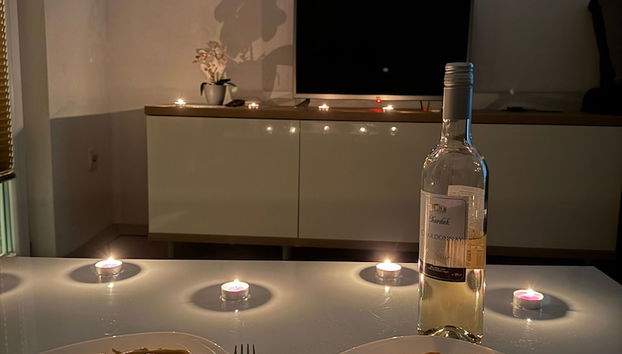 Zimmerausstattung
