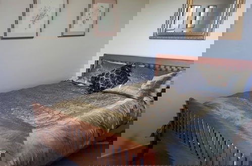 Foto 7 - Fairhaven Beach House With Ocean Views and Tranquil Setting