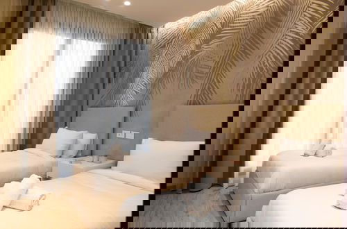 Foto 3 - Milena Silver Palm